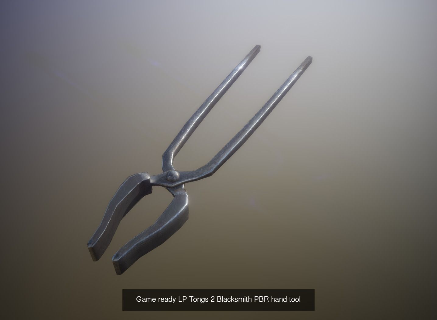 FunFant items over 200 models plus some variants 3D Model Collection_56