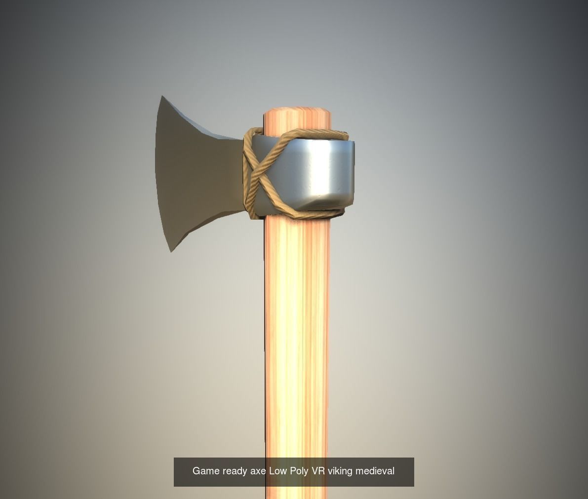 FunFant items over 200 models plus some variants 3D Model Collection_127