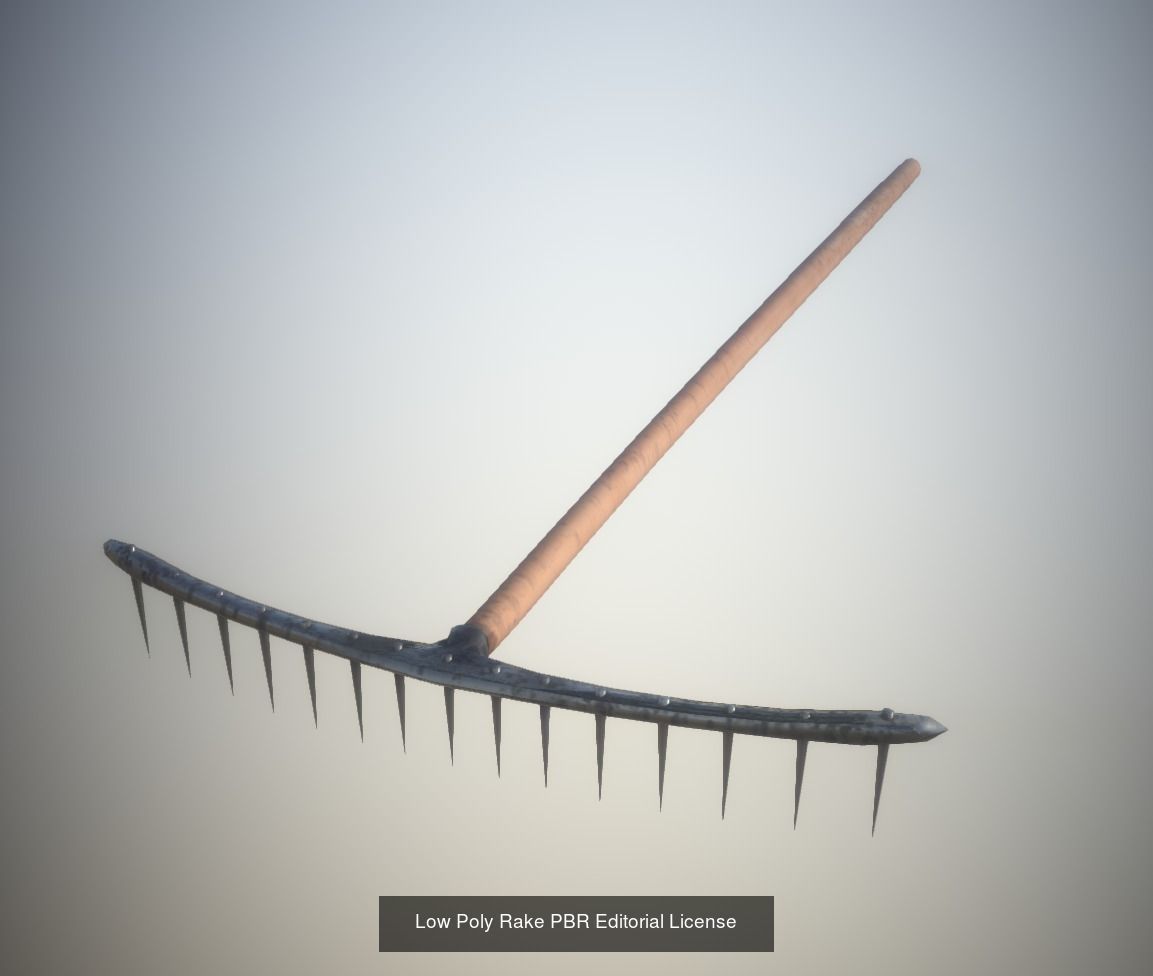 FunFant items over 200 models plus some variants 3D Model Collection_96