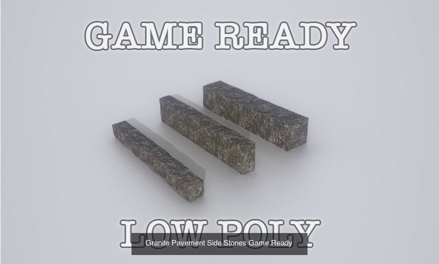 FunFant items over 200 models plus some variants 3D Model Collection_136