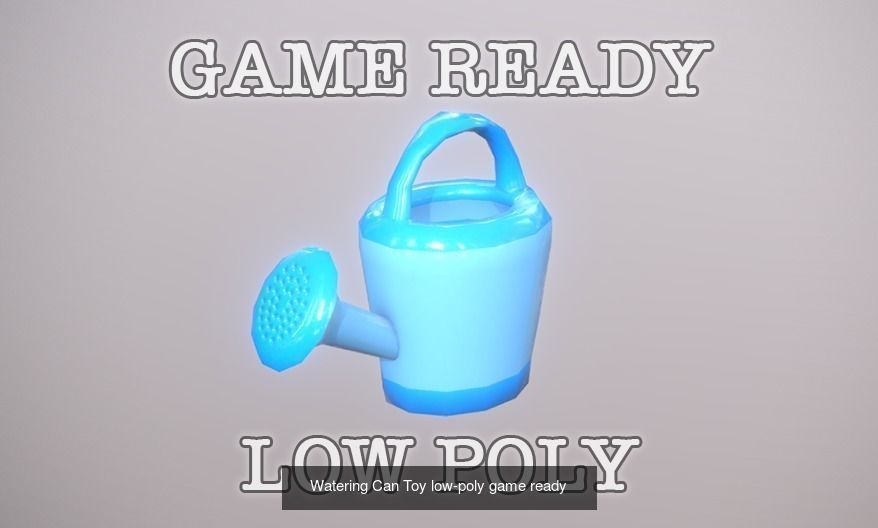 FunFant items over 200 models plus some variants 3D Model Collection_156