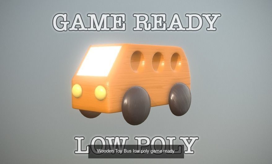 FunFant items over 200 models plus some variants 3D Model Collection_184