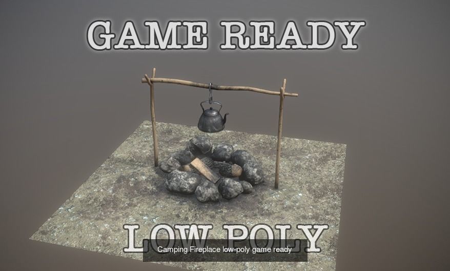 FunFant items over 200 models plus some variants 3D Model Collection_160