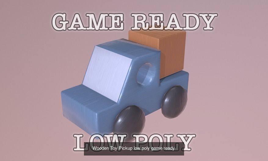 FunFant items over 200 models plus some variants 3D Model Collection_189