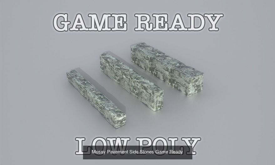 FunFant items over 200 models plus some variants 3D Model Collection_137