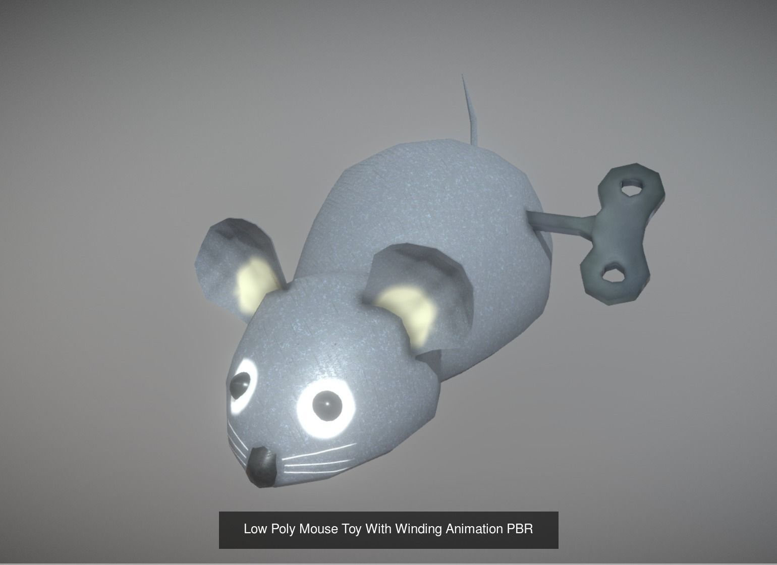 FunFant items over 200 models plus some variants 3D Model Collection_221