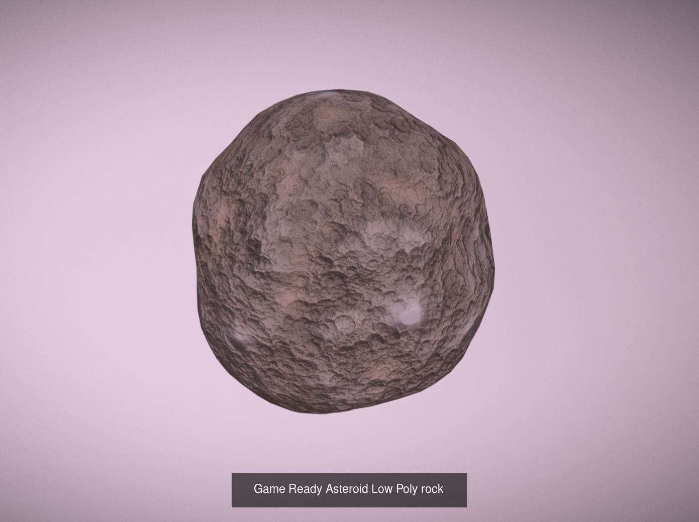 FunFant items over 200 models plus some variants 3D Model Collection_204