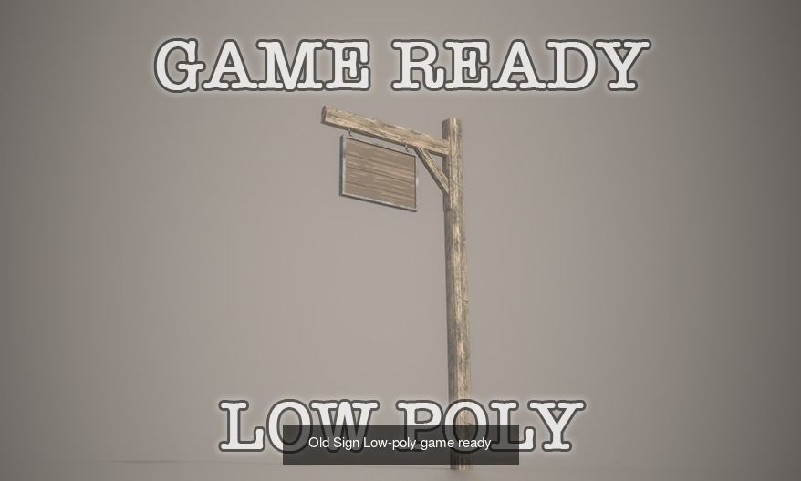 FunFant items over 200 models plus some variants 3D Model Collection_143