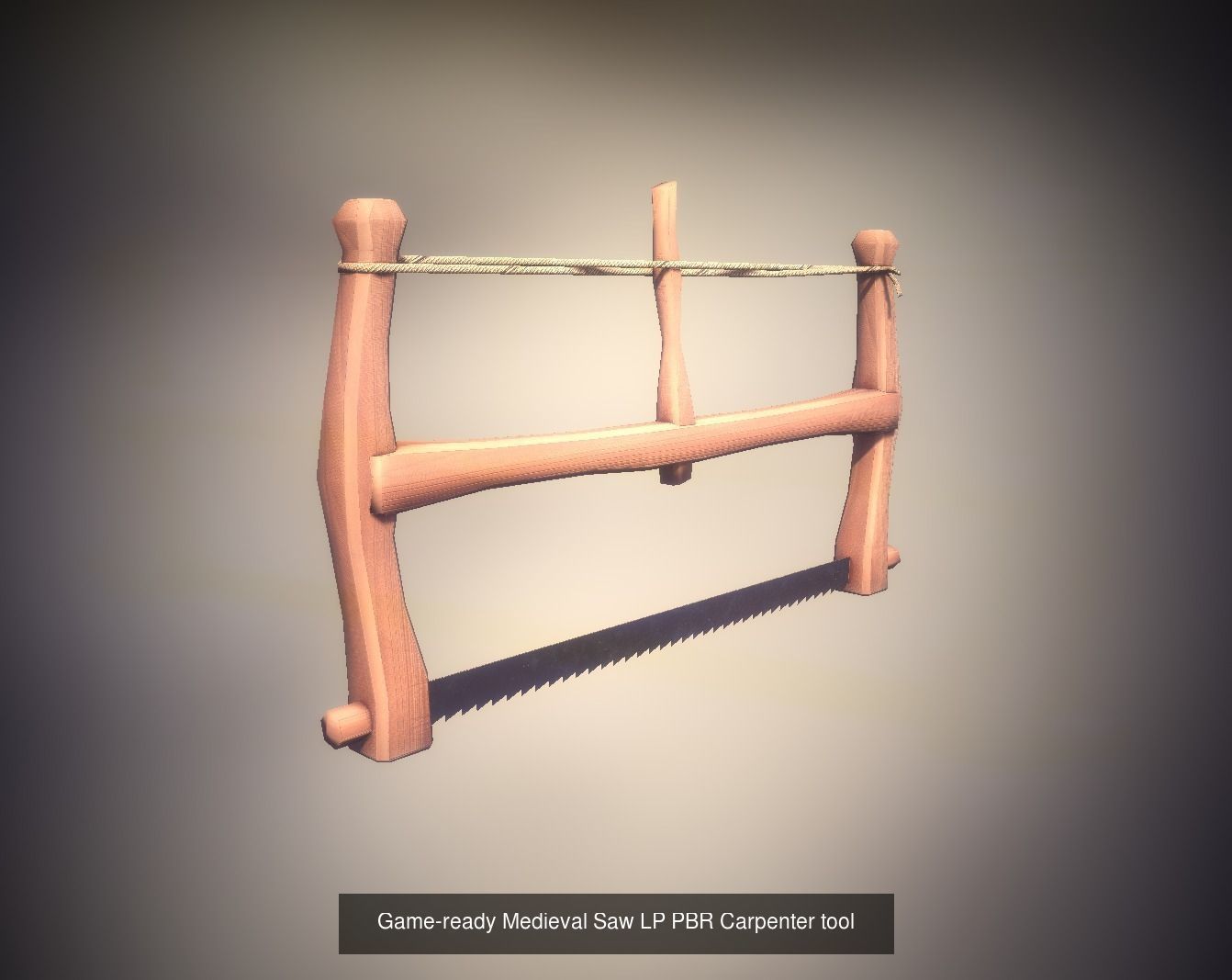 FunFant items over 200 models plus some variants 3D Model Collection_71