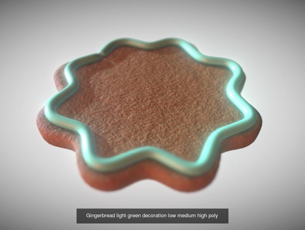 FunFant items over 200 models plus some variants 3D Model Collection_232