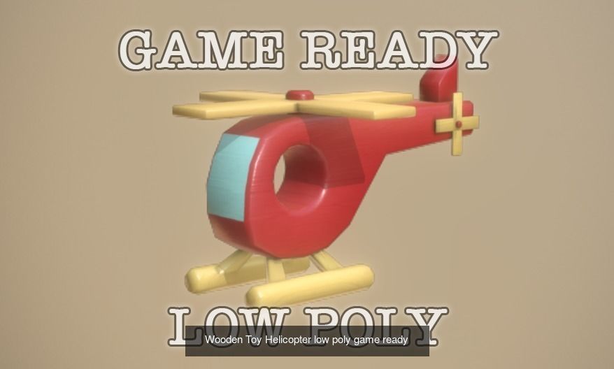 FunFant items over 200 models plus some variants 3D Model Collection_192