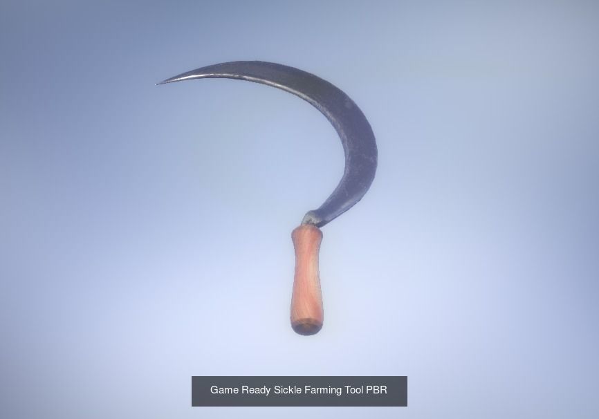 FunFant items over 200 models plus some variants 3D Model Collection_99