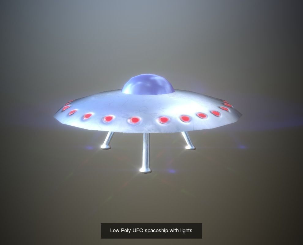 FunFant items over 200 models plus some variants 3D Model Collection_108