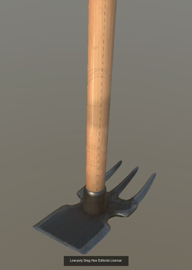 FunFant items over 200 models plus some variants 3D Model Collection_84