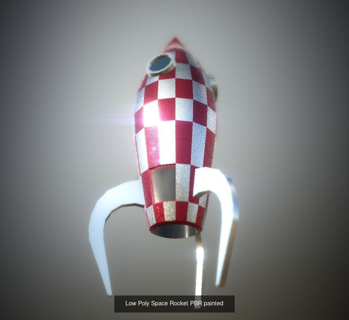 FunFant items over 200 models plus some variants 3D Model Collection_104