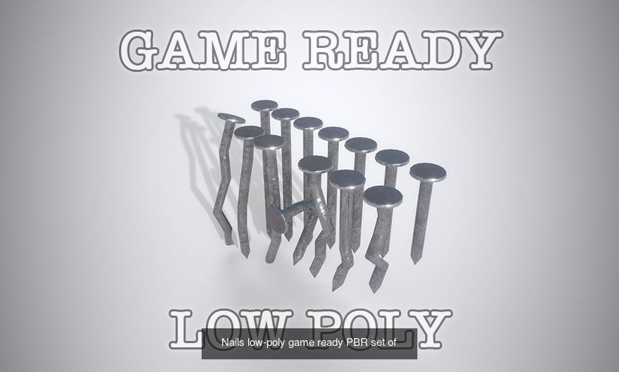 FunFant items over 200 models plus some variants 3D Model Collection_141