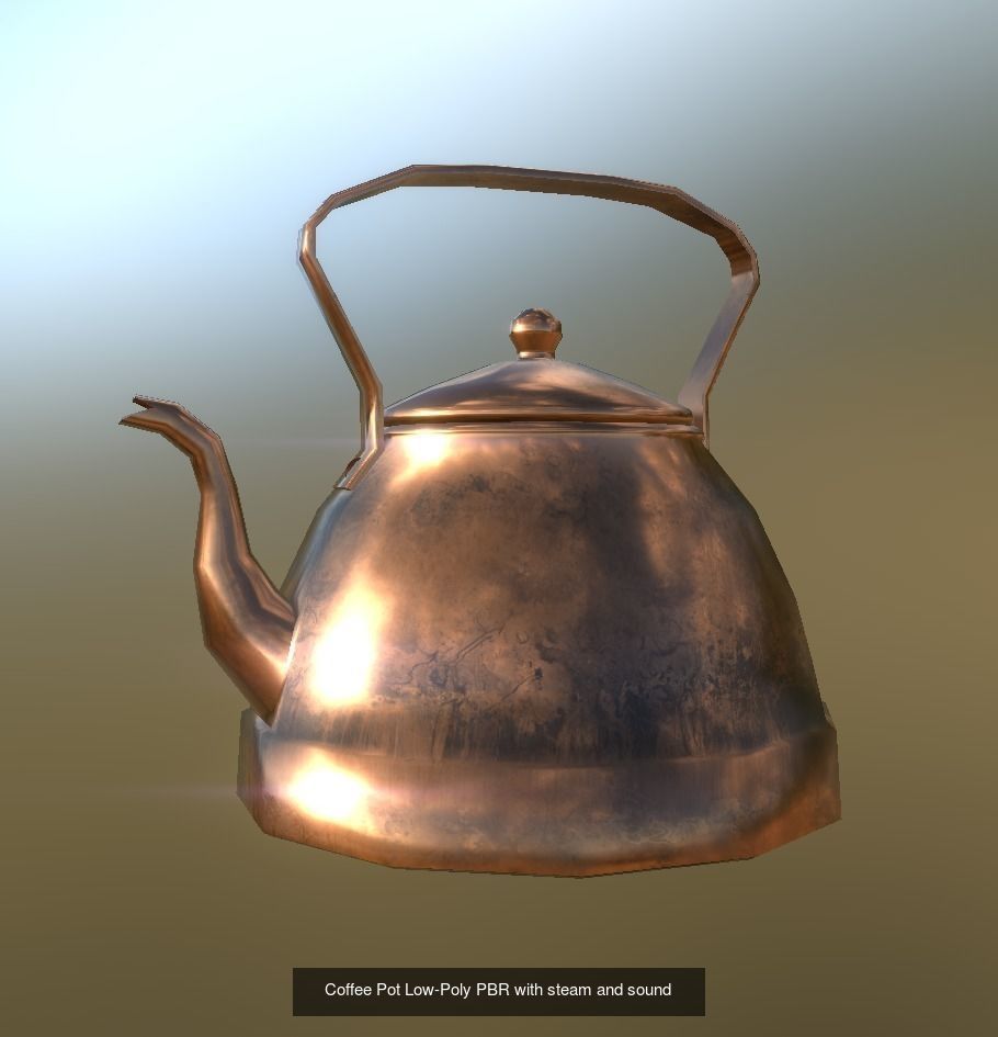 FunFant items over 200 models plus some variants 3D Model Collection_121