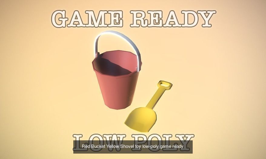 FunFant items over 200 models plus some variants 3D Model Collection_147