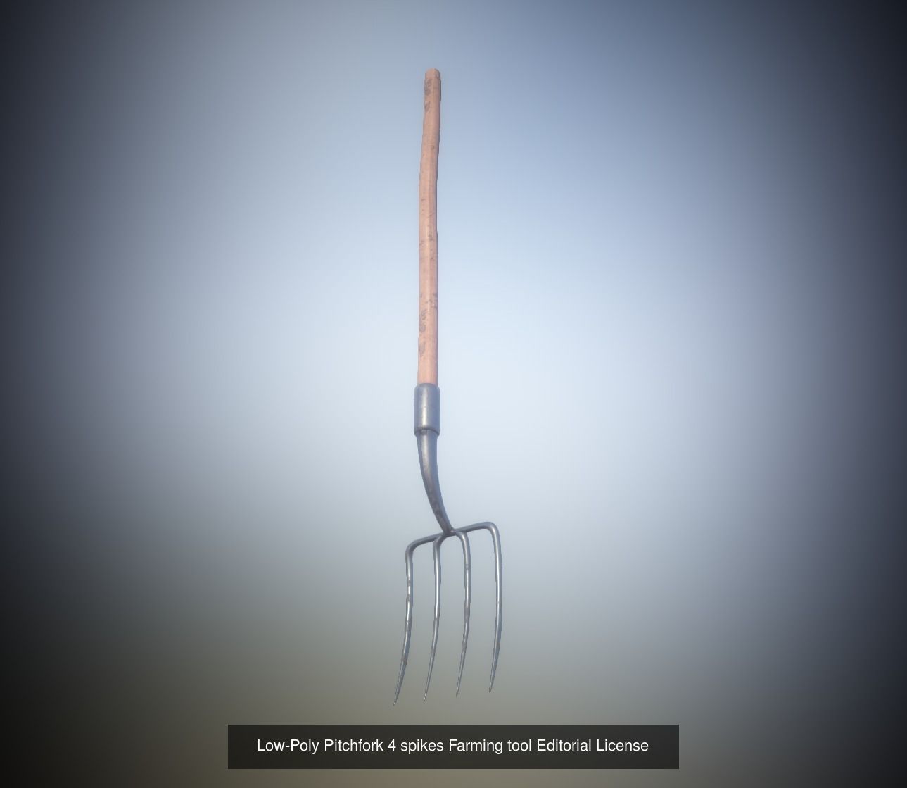 FunFant items over 200 models plus some variants 3D Model Collection_92