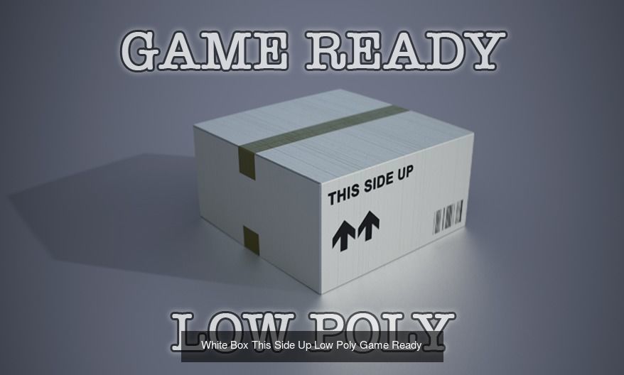 FunFant items over 200 models plus some variants 3D Model Collection_198