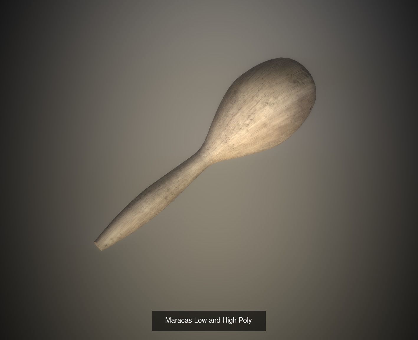 FunFant items over 200 models plus some variants 3D Model Collection_116