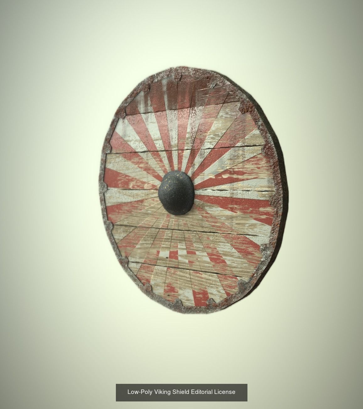 FunFant items over 200 models plus some variants 3D Model Collection_70