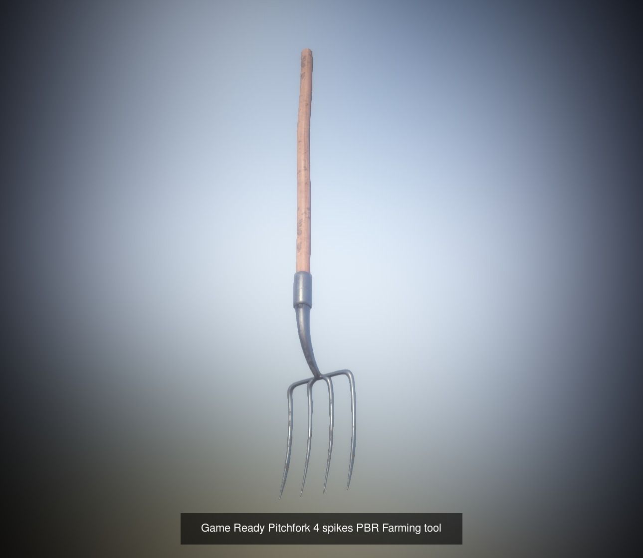 FunFant items over 200 models plus some variants 3D Model Collection_91