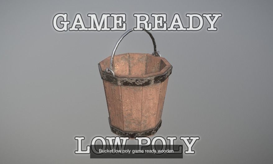 FunFant items over 200 models plus some variants 3D Model Collection_194