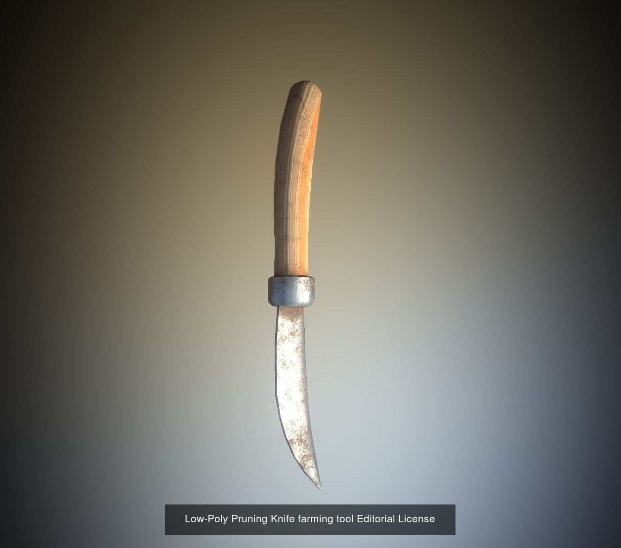 FunFant items over 200 models plus some variants 3D Model Collection_94