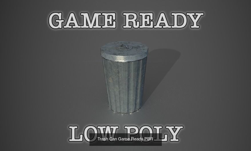 FunFant items over 200 models plus some variants 3D Model Collection_135