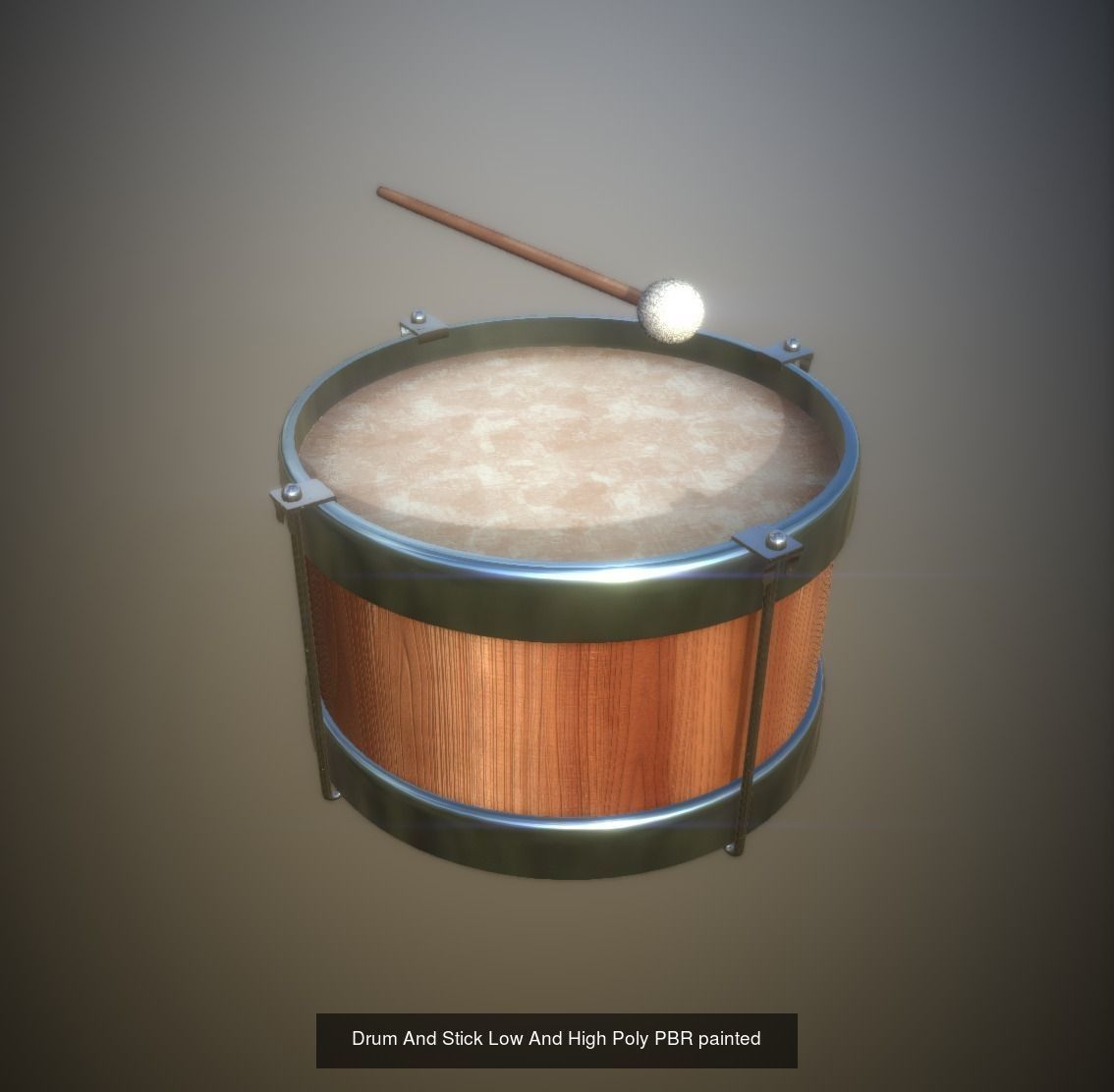 FunFant items over 200 models plus some variants 3D Model Collection_110