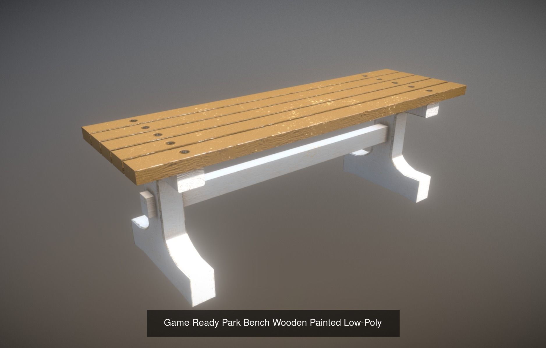 FunFant items over 200 models plus some variants 3D Model Collection_213