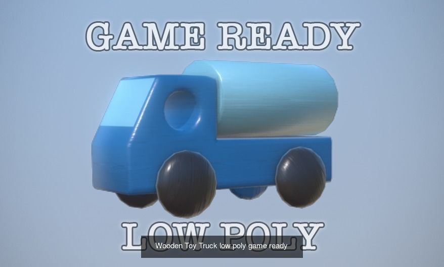 FunFant items over 200 models plus some variants 3D Model Collection_191