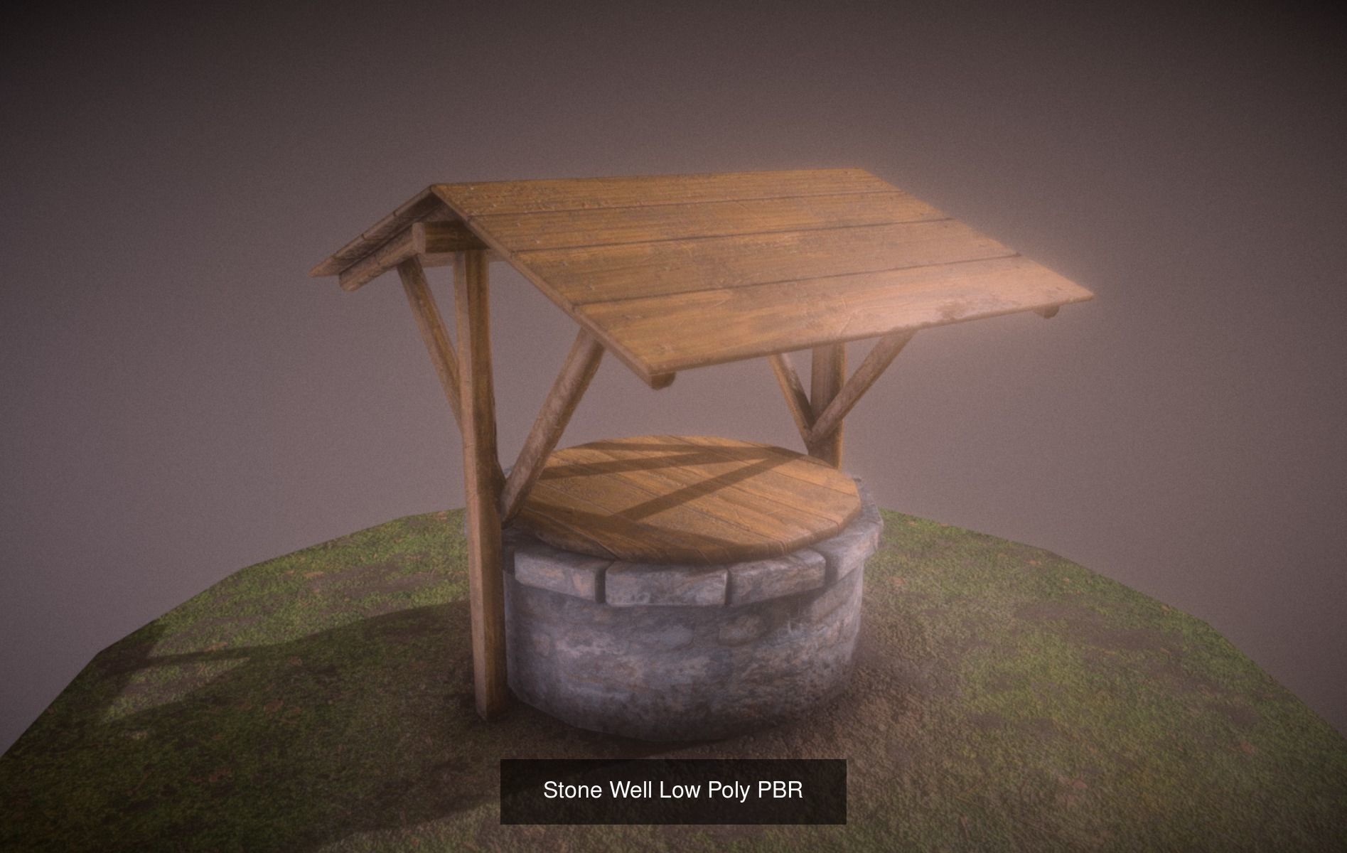 FunFant items over 200 models plus some variants 3D Model Collection_212