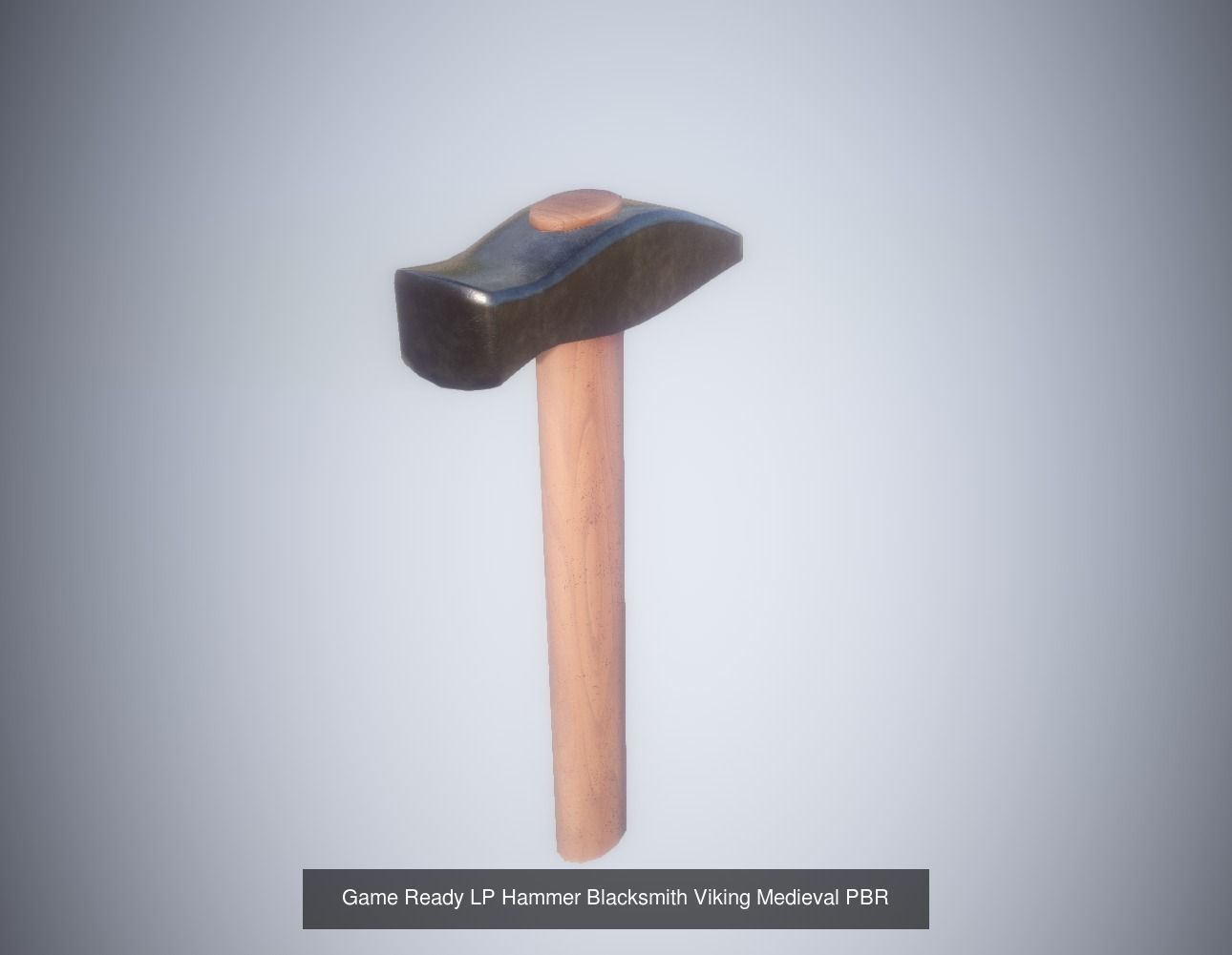 FunFant items over 200 models plus some variants 3D Model Collection_52