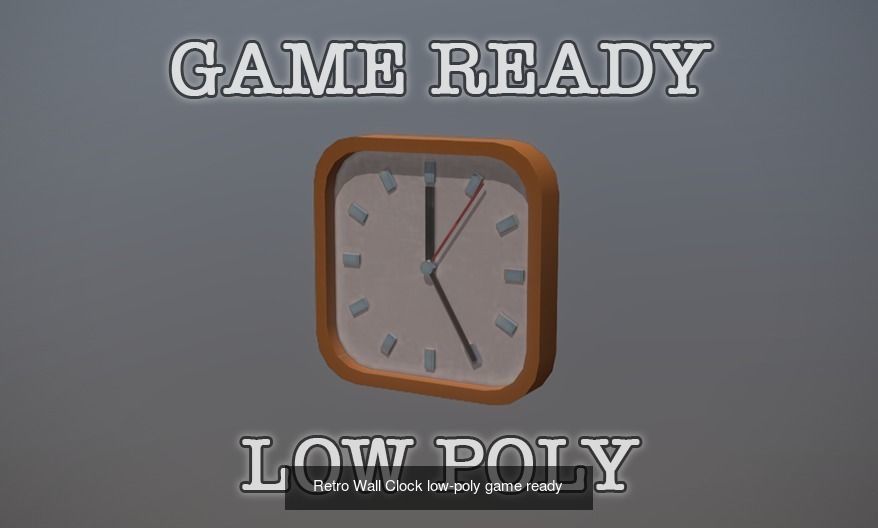 FunFant items over 200 models plus some variants 3D Model Collection_162