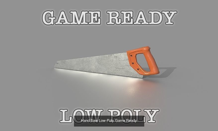 FunFant items over 200 models plus some variants 3D Model Collection_140