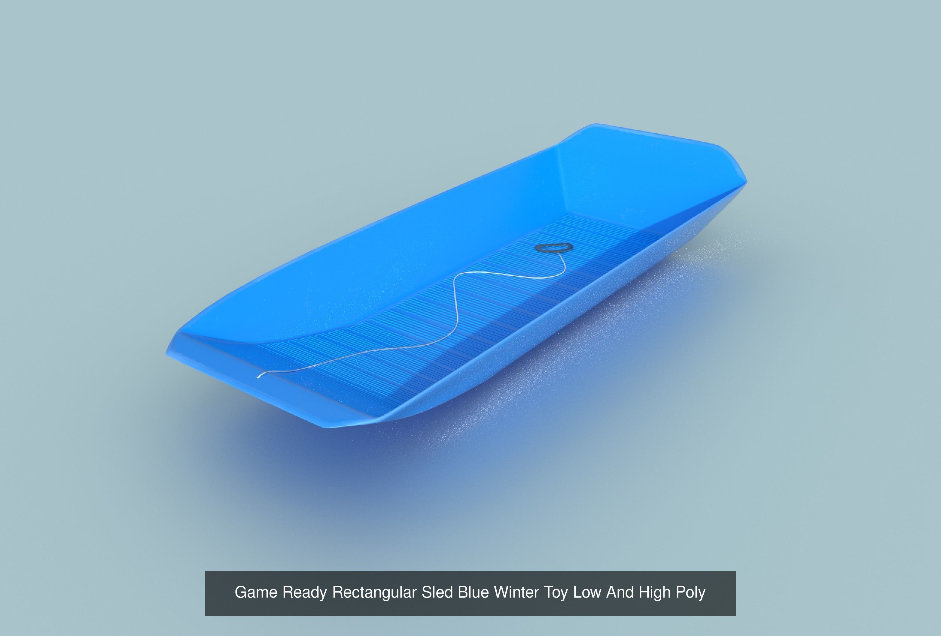 FunFant items over 200 models plus some variants 3D Model Collection_210