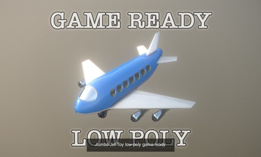 FunFant items over 200 models plus some variants 3D Model Collection_155