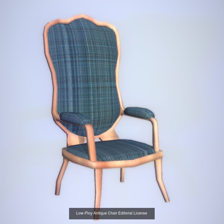 FunFant items over 200 models plus some variants 3D Model Collection_69