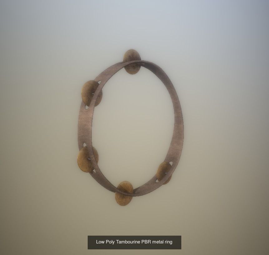 FunFant items over 200 models plus some variants 3D Model Collection_113