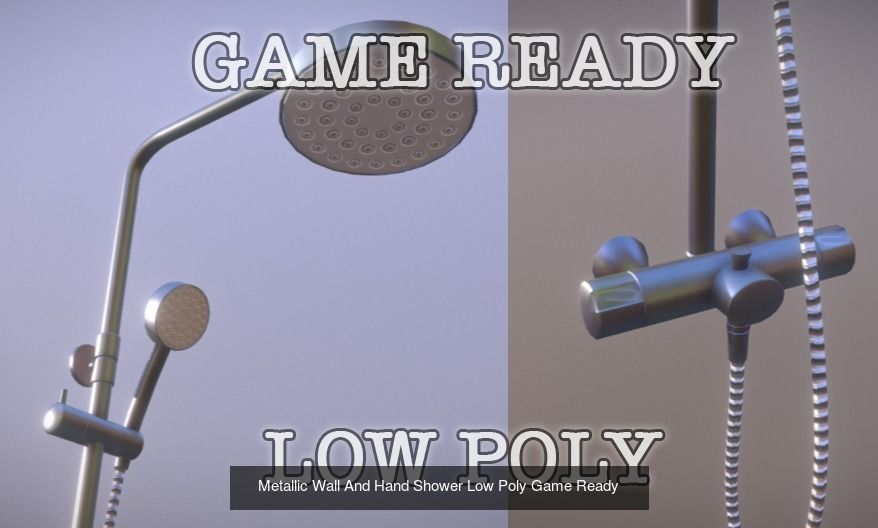 FunFant items over 200 models plus some variants 3D Model Collection_201