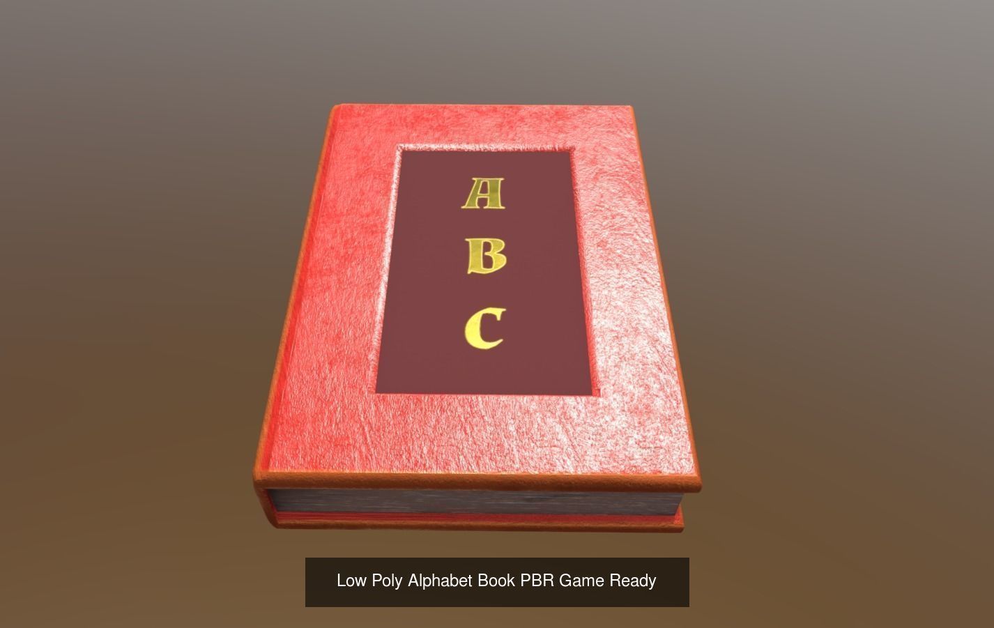 FunFant items over 200 models plus some variants 3D Model Collection_229