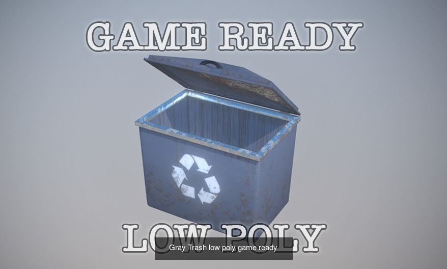 FunFant items over 200 models plus some variants 3D Model Collection_187