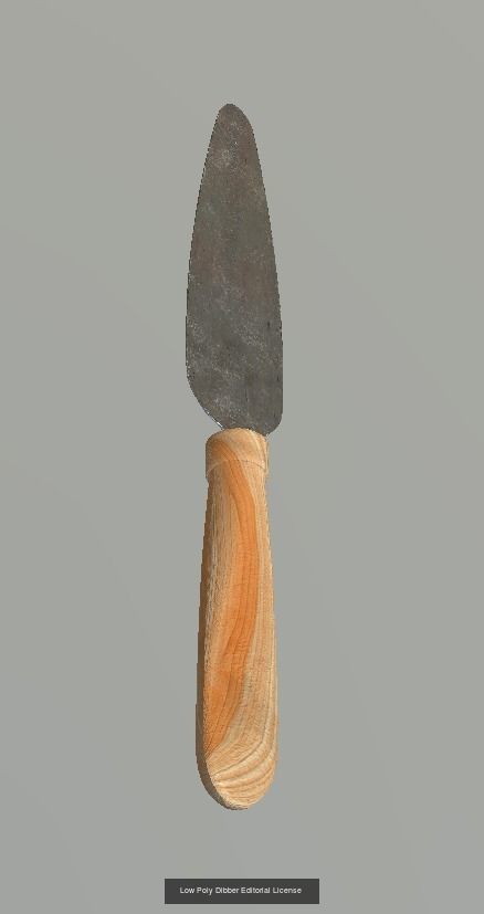 FunFant items over 200 models plus some variants 3D Model Collection_82