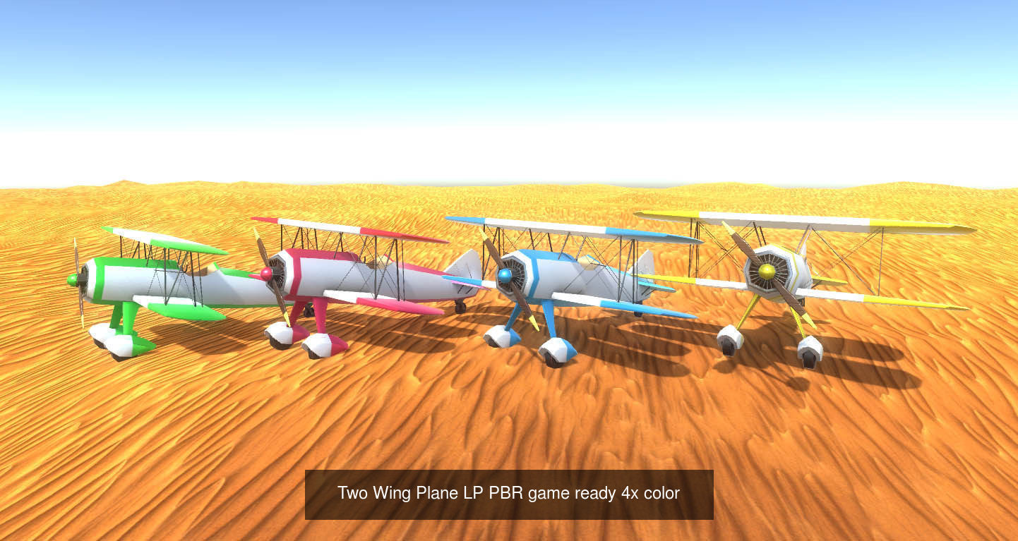 FunFant items over 200 models plus some variants 3D Model Collection_41