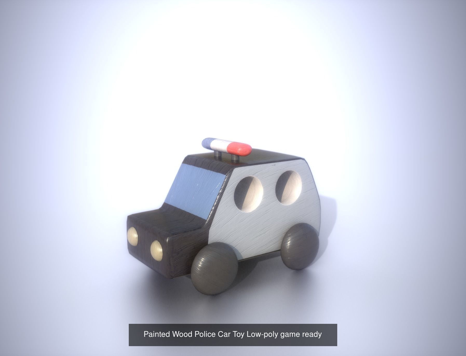 FunFant items over 200 models plus some variants 3D Model Collection_142