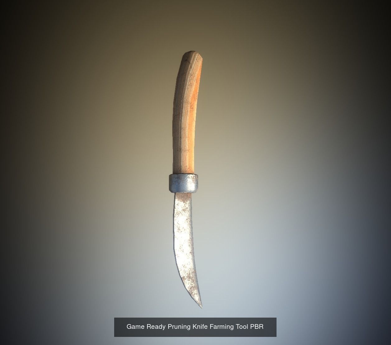 FunFant items over 200 models plus some variants 3D Model Collection_93