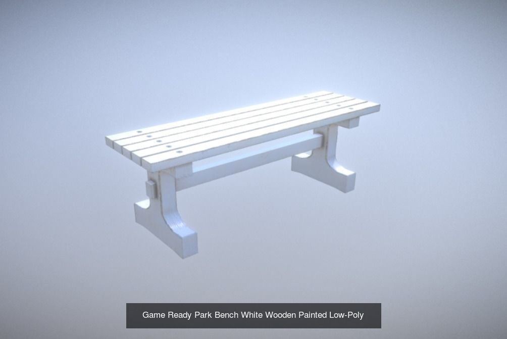 FunFant items over 200 models plus some variants 3D Model Collection_214