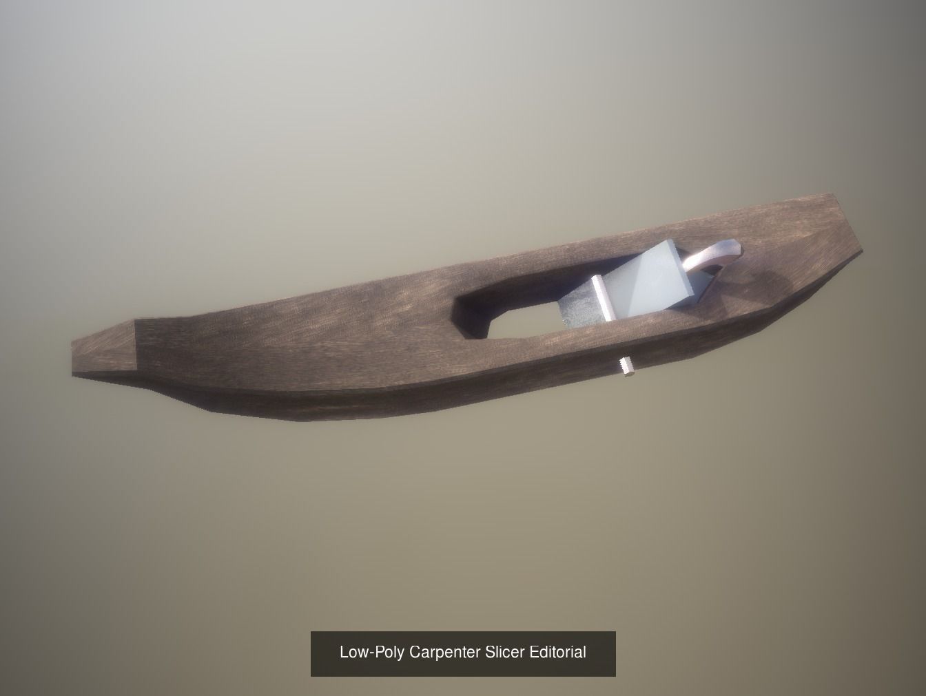 FunFant items over 200 models plus some variants 3D Model Collection_74